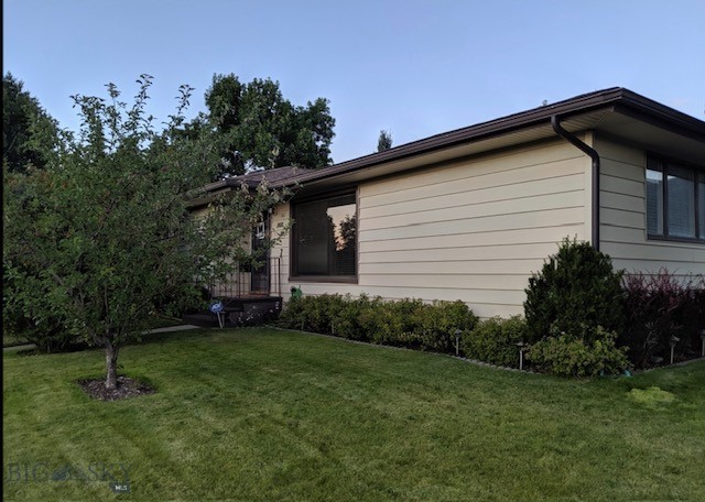 Butte, Montana 59701, United States, 4 Bedrooms Bedrooms, ,2 BathroomsBathrooms,Residential,Contingent,29898