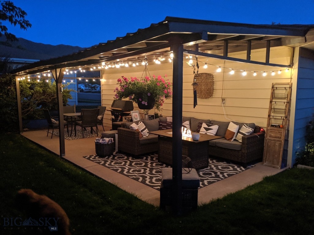 Butte, Montana 59701, United States, 4 Bedrooms Bedrooms, ,2 BathroomsBathrooms,Residential,Contingent,29898