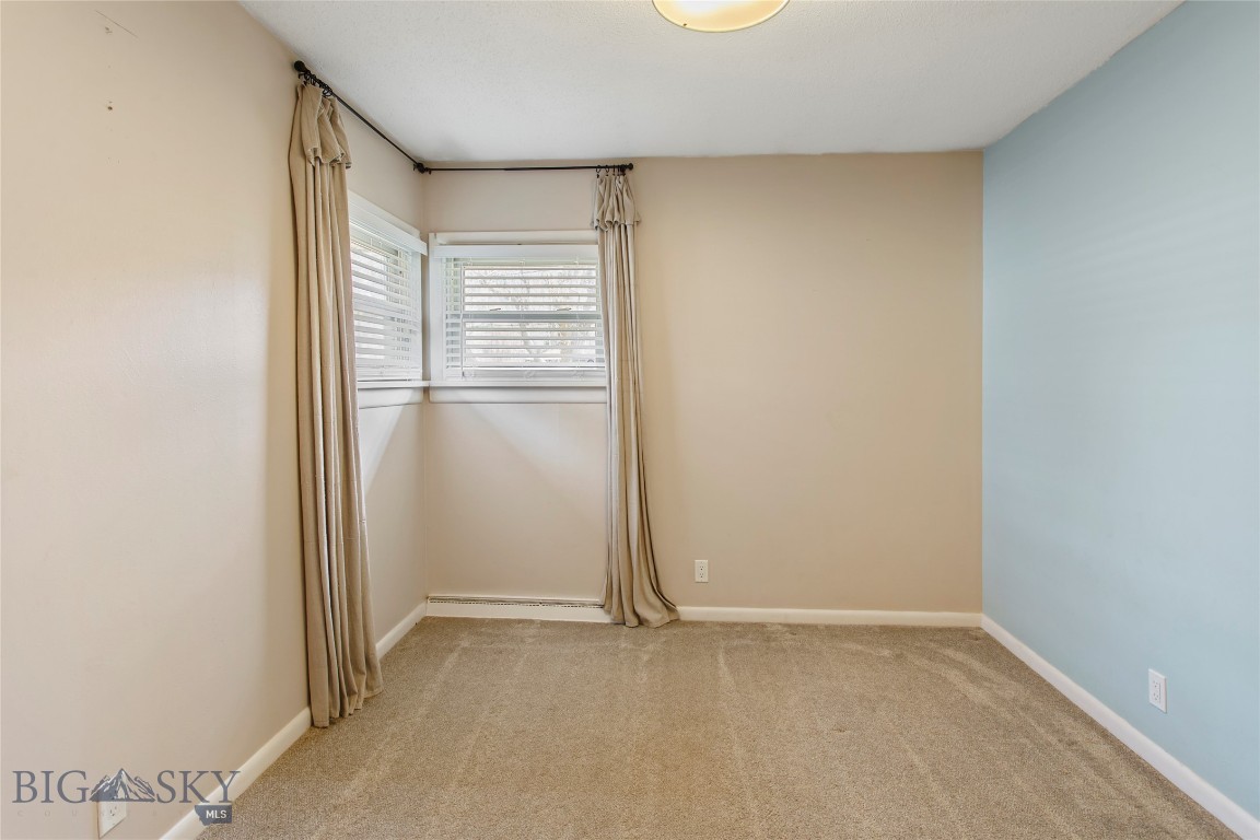 Butte, Montana 59701, United States, 4 Bedrooms Bedrooms, ,2 BathroomsBathrooms,Residential,Contingent,29898