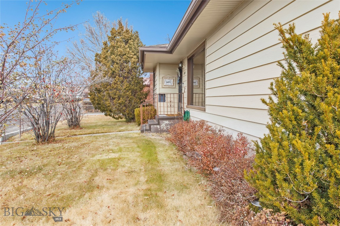 Butte, Montana 59701, United States, 4 Bedrooms Bedrooms, ,2 BathroomsBathrooms,Residential,Contingent,29898