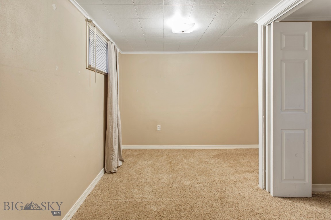 Butte, Montana 59701, United States, 4 Bedrooms Bedrooms, ,2 BathroomsBathrooms,Residential,Contingent,29898