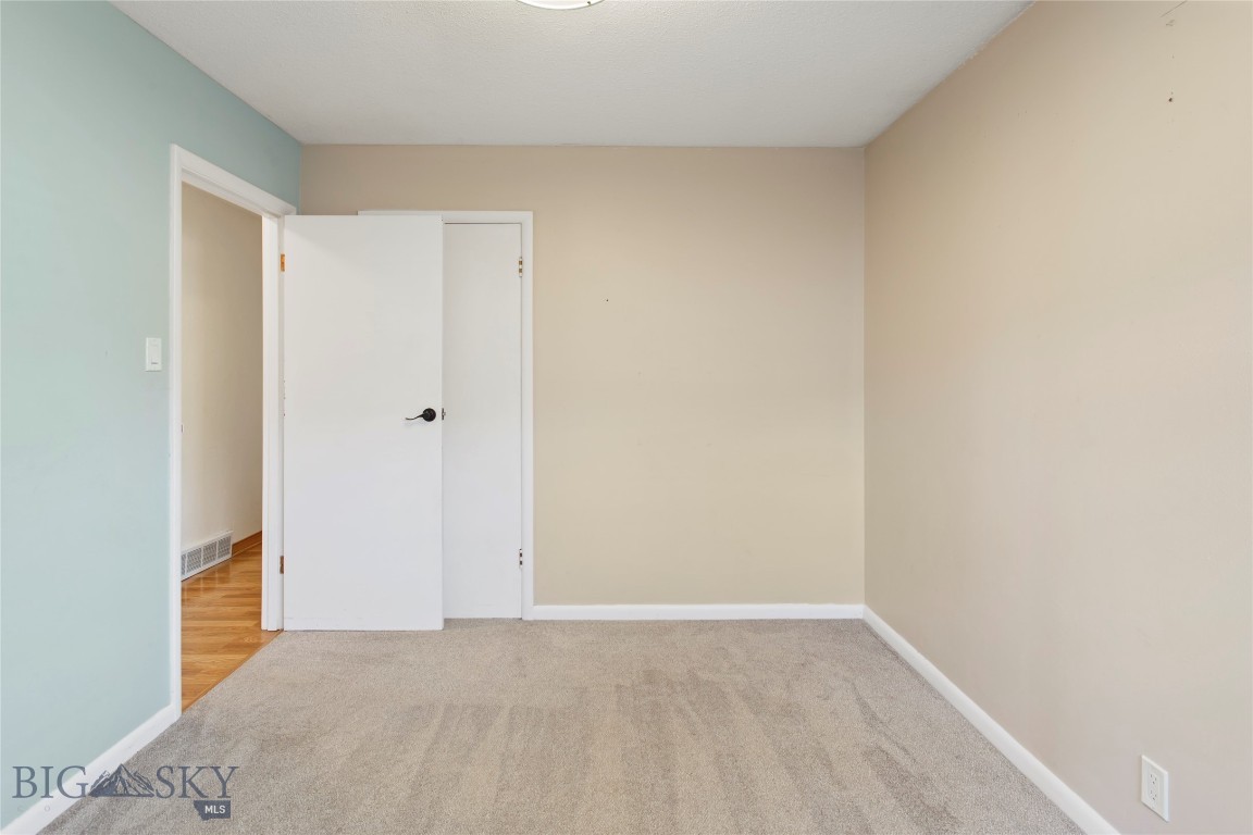 Butte, Montana 59701, United States, 4 Bedrooms Bedrooms, ,2 BathroomsBathrooms,Residential,Contingent,29898