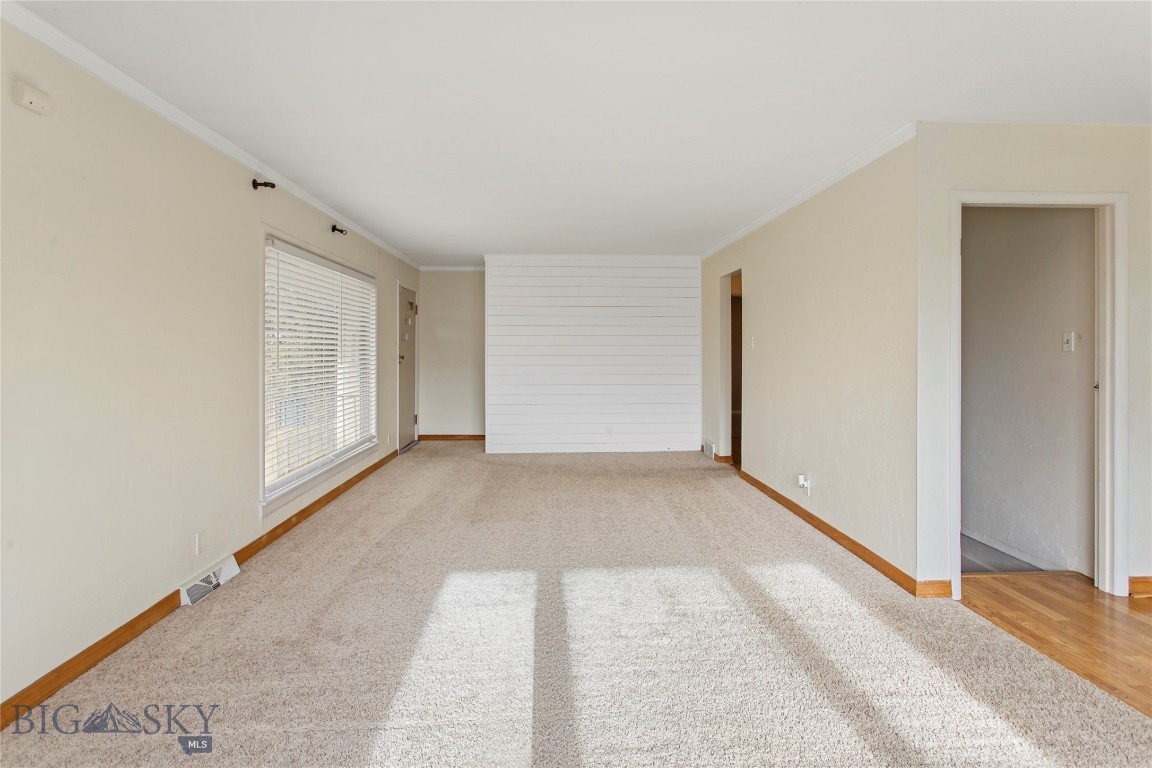 Butte, Montana 59701, United States, 4 Bedrooms Bedrooms, ,2 BathroomsBathrooms,Residential,Contingent,29898