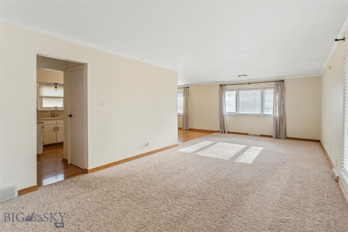 Butte, Montana 59701, United States, 4 Bedrooms Bedrooms, ,2 BathroomsBathrooms,Residential,Contingent,29898