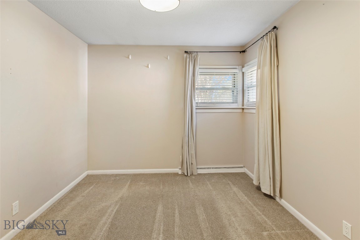 Butte, Montana 59701, United States, 4 Bedrooms Bedrooms, ,2 BathroomsBathrooms,Residential,Contingent,29898