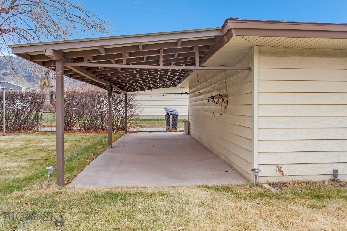 Butte, Montana 59701, United States, 4 Bedrooms Bedrooms, ,2 BathroomsBathrooms,Residential,Contingent,29898