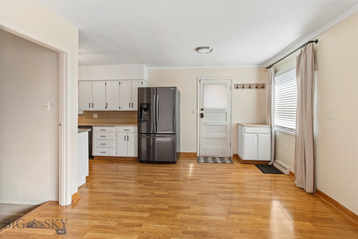 Butte, Montana 59701, United States, 4 Bedrooms Bedrooms, ,2 BathroomsBathrooms,Residential,Contingent,29898