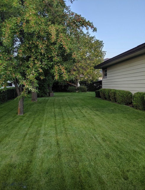 Butte, Montana 59701, United States, 4 Bedrooms Bedrooms, ,2 BathroomsBathrooms,Residential,Contingent,29898