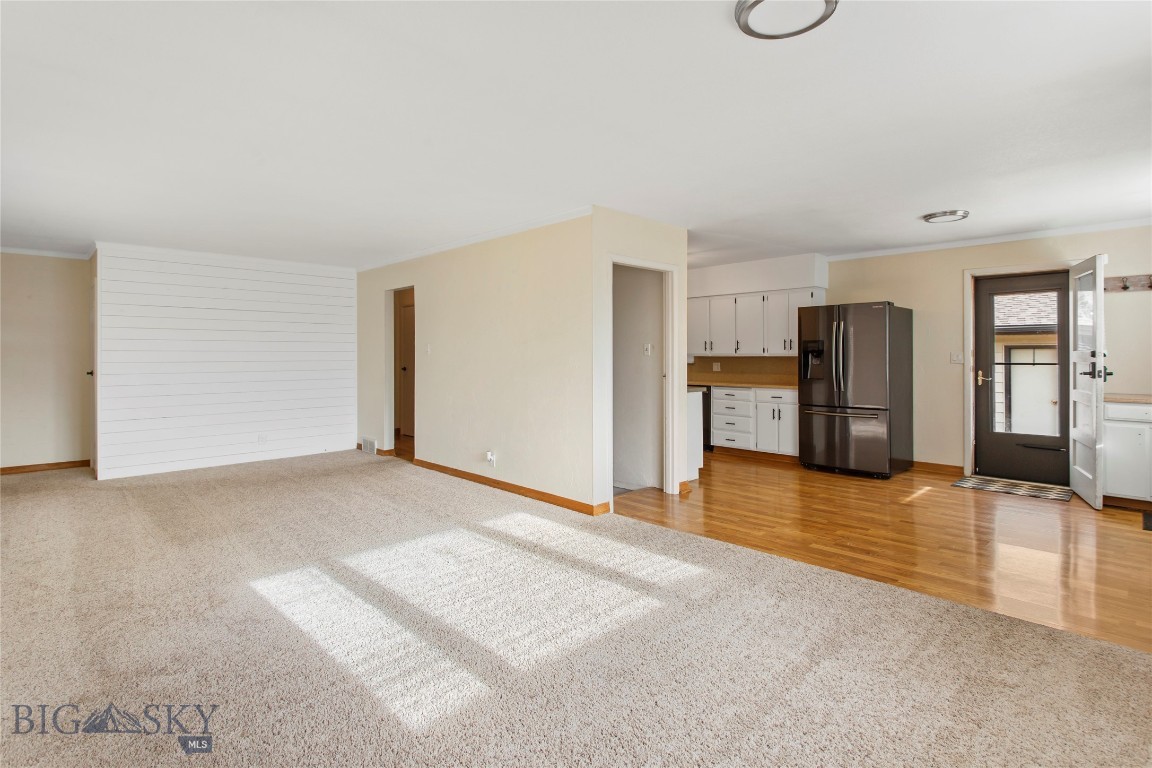 Butte, Montana 59701, United States, 4 Bedrooms Bedrooms, ,2 BathroomsBathrooms,Residential,Contingent,29898