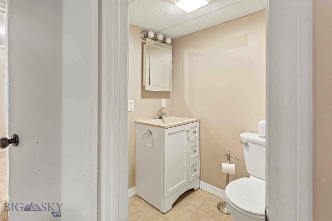 Butte, Montana 59701, United States, 4 Bedrooms Bedrooms, ,2 BathroomsBathrooms,Residential,Contingent,29898