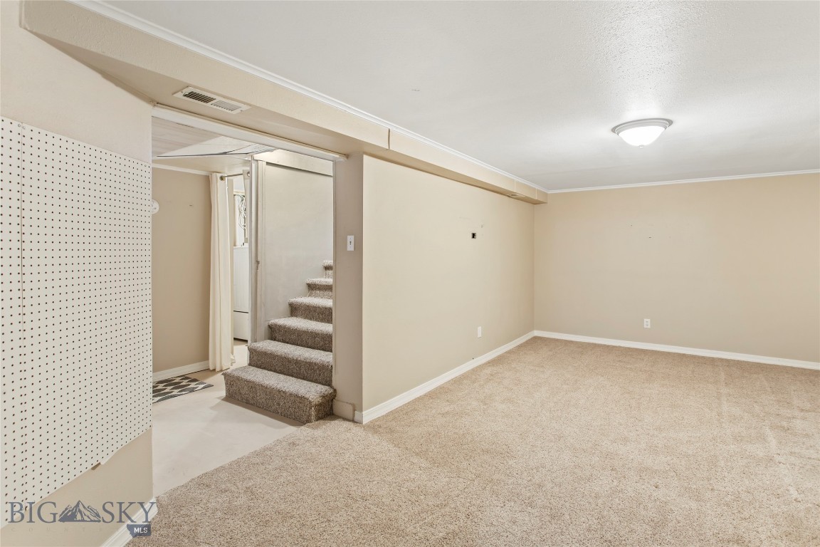 Butte, Montana 59701, United States, 4 Bedrooms Bedrooms, ,2 BathroomsBathrooms,Residential,Contingent,29898