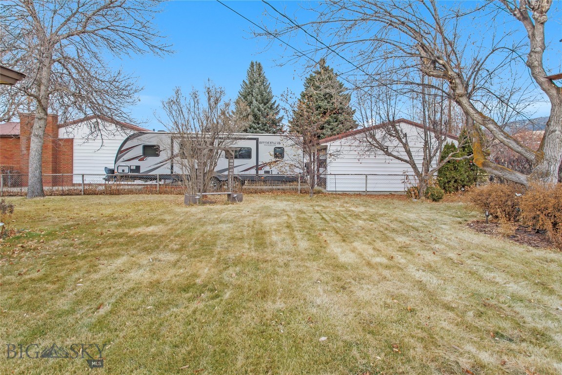 Butte, Montana 59701, United States, 4 Bedrooms Bedrooms, ,2 BathroomsBathrooms,Residential,Contingent,29898