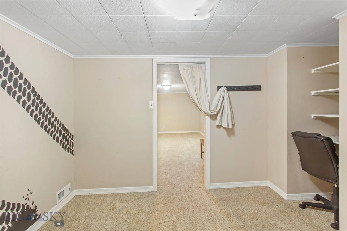 Butte, Montana 59701, United States, 4 Bedrooms Bedrooms, ,2 BathroomsBathrooms,Residential,Contingent,29898