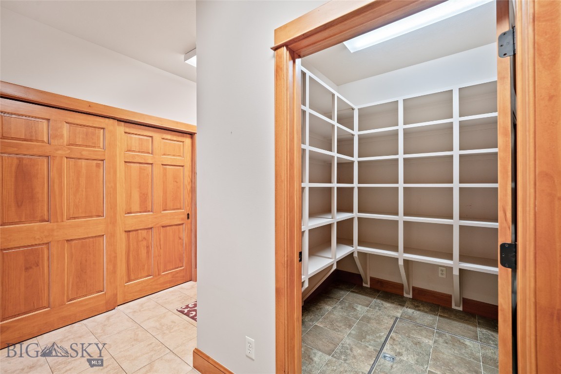 West Meadow - Residential