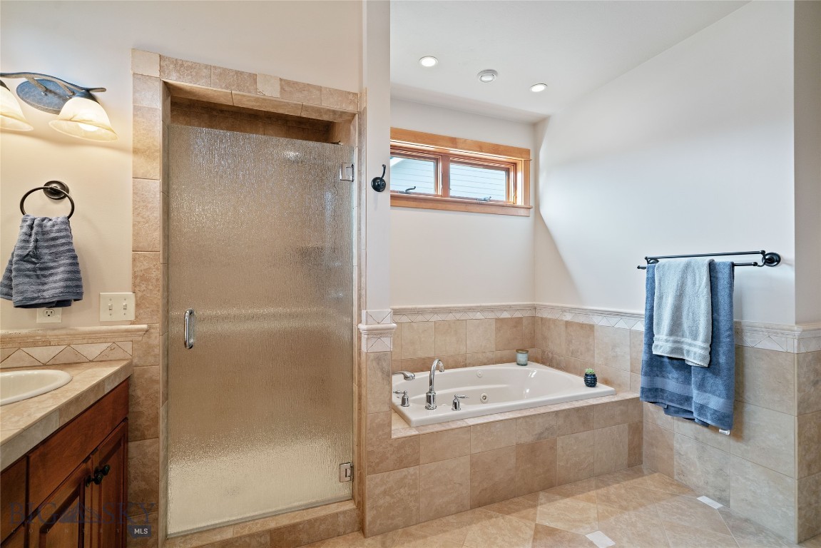 West Meadow - Residential