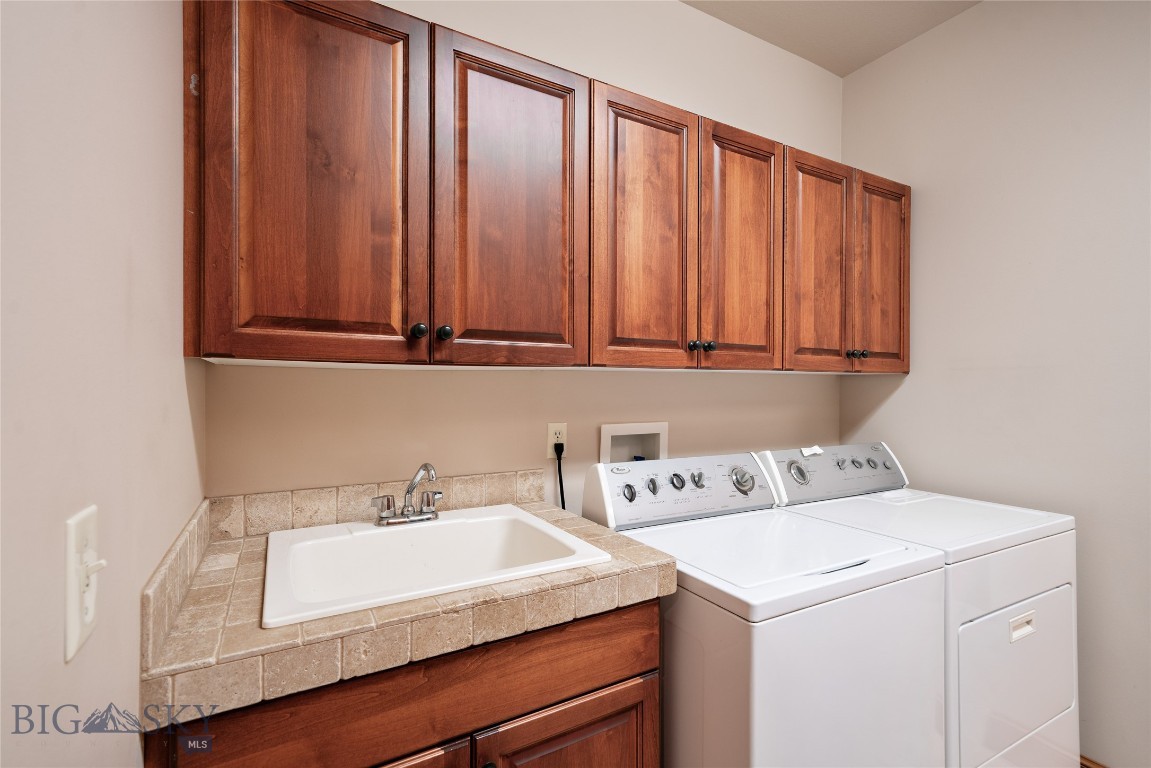 West Meadow - Residential