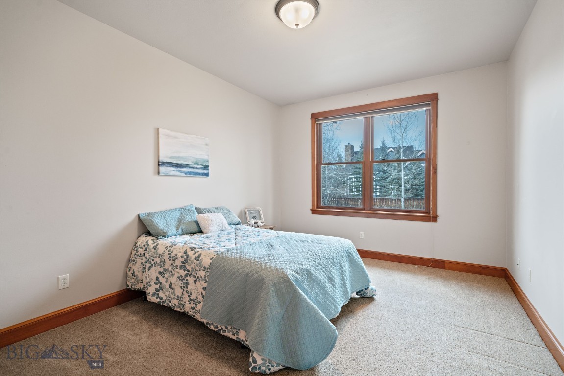 West Meadow - Residential