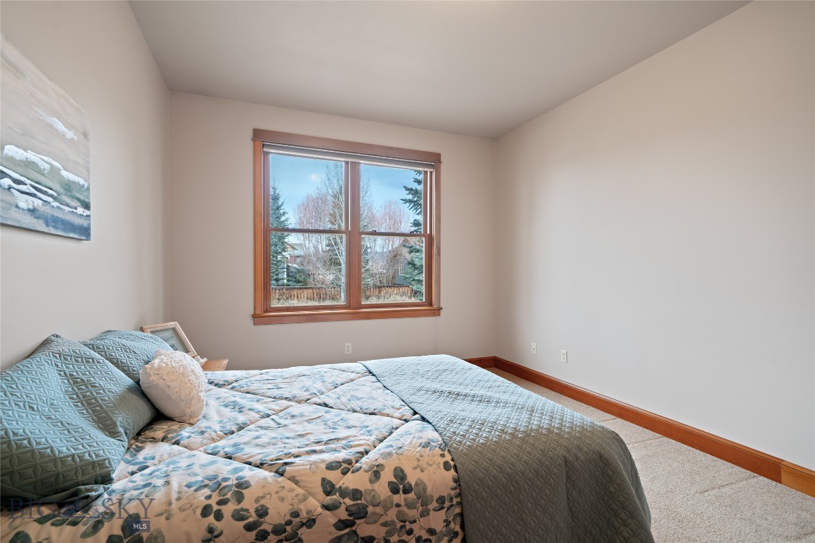 West Meadow - Residential