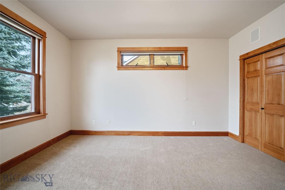 West Meadow - Residential