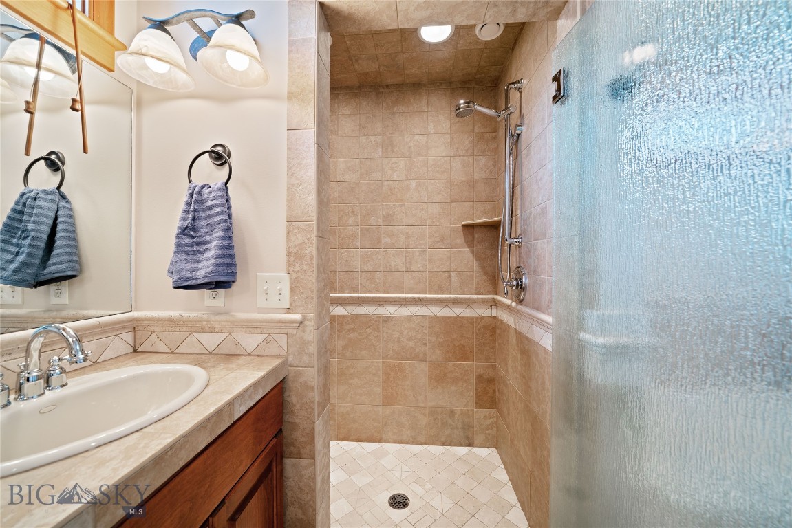 West Meadow - Residential