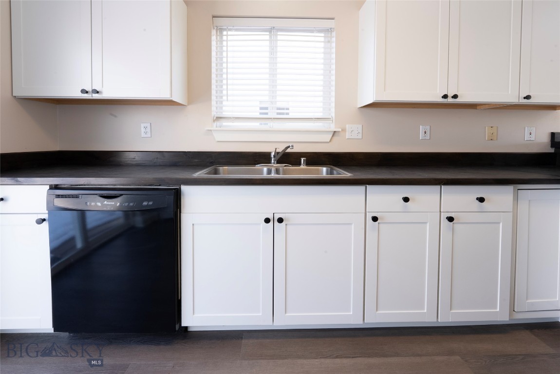 Valley Creek - Residential