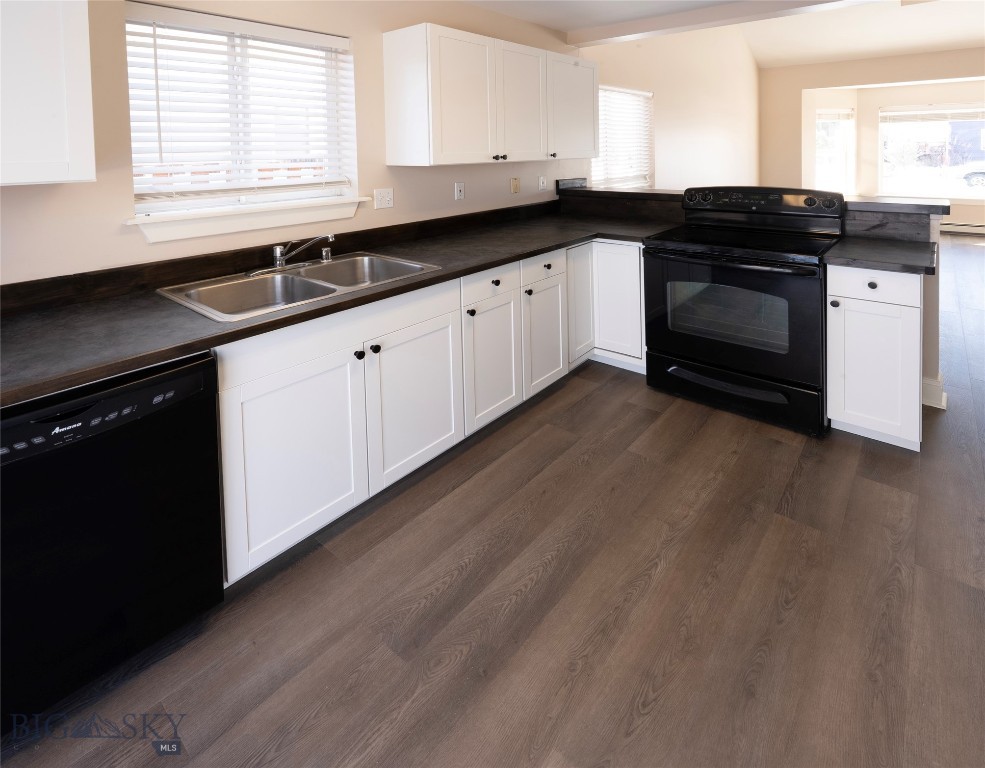 Valley Creek - Residential