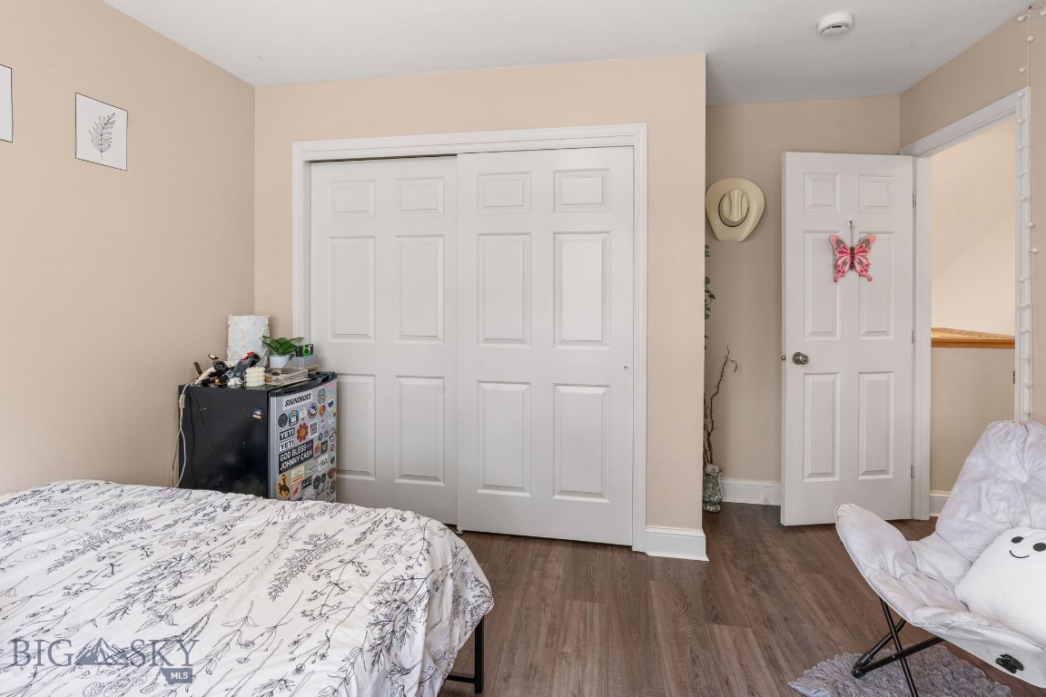 Valley Creek - Residential