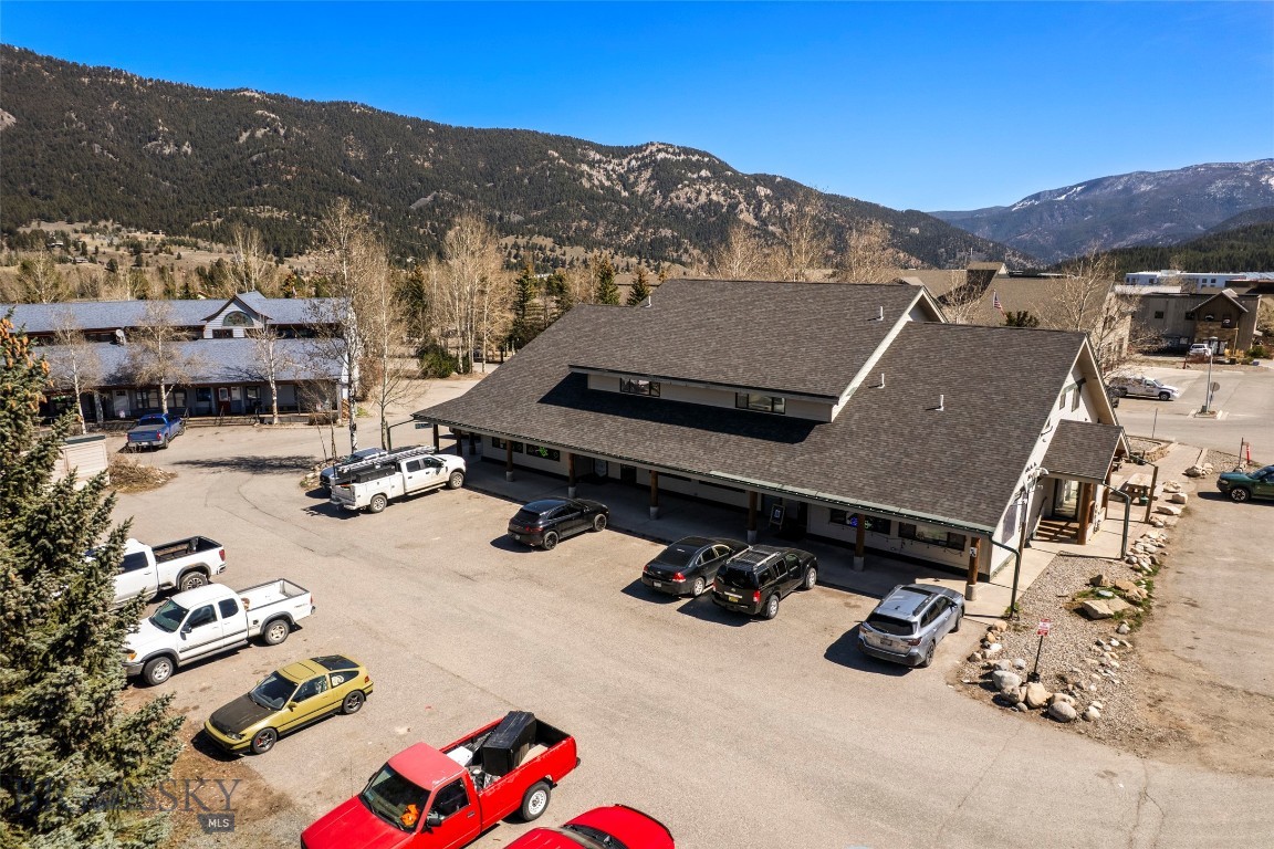 115 Aspen Leaf Drive 1E