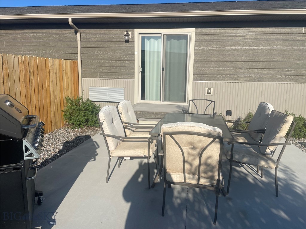 Other - Residential Income