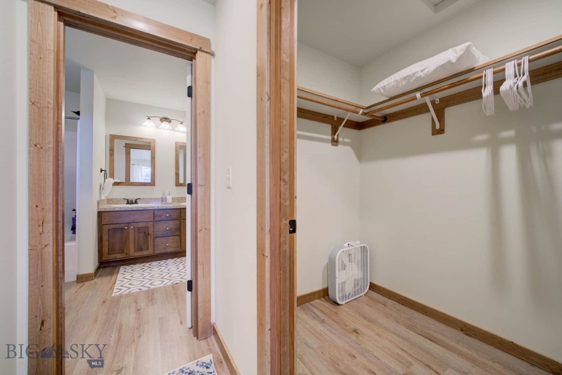 Other - Residential Income