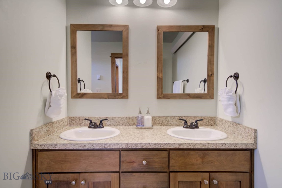 Other - Residential Income