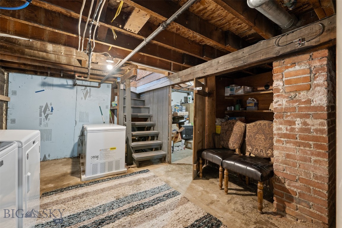 None - Residential