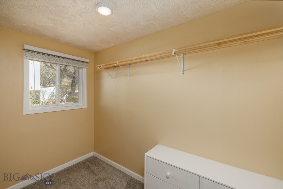 Livingston Original Plat - Residential