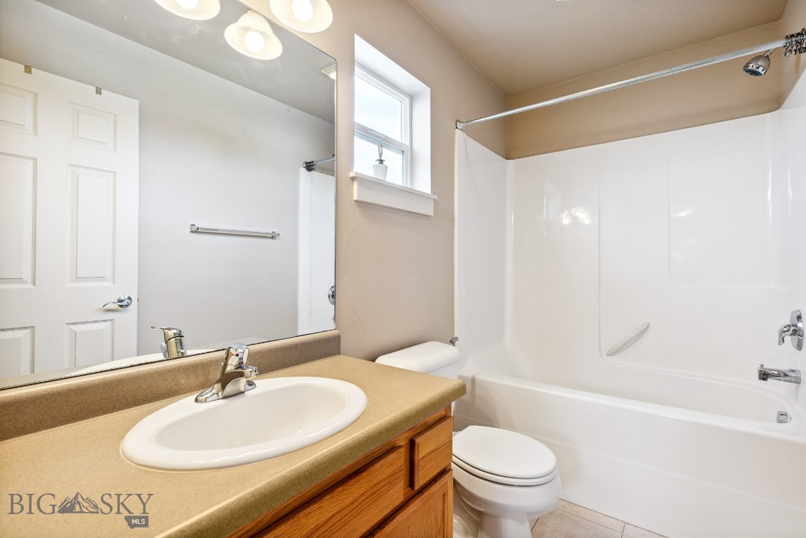 River Rock and Royal Village - Residential