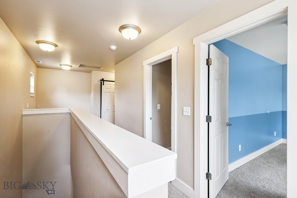 River Rock and Royal Village - Residential