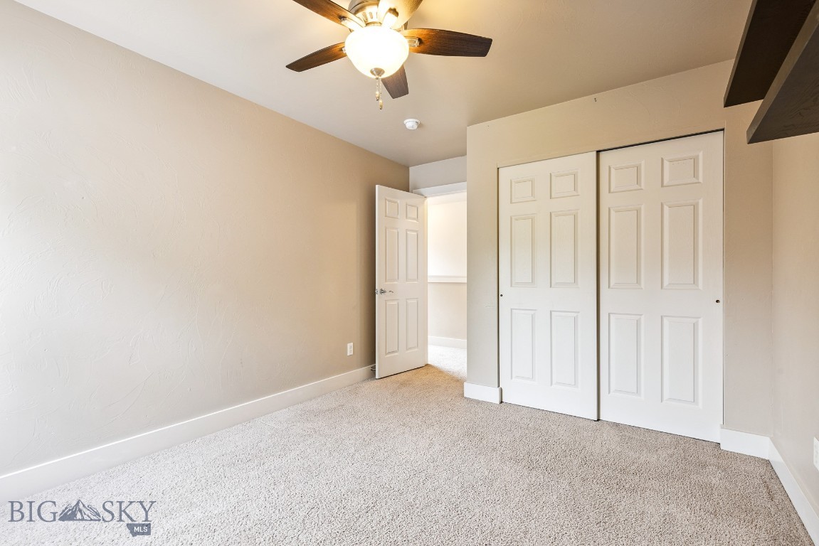 River Rock and Royal Village - Residential