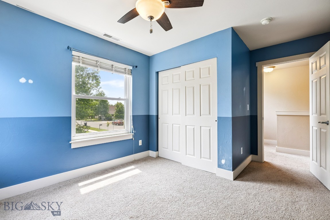 River Rock and Royal Village - Residential