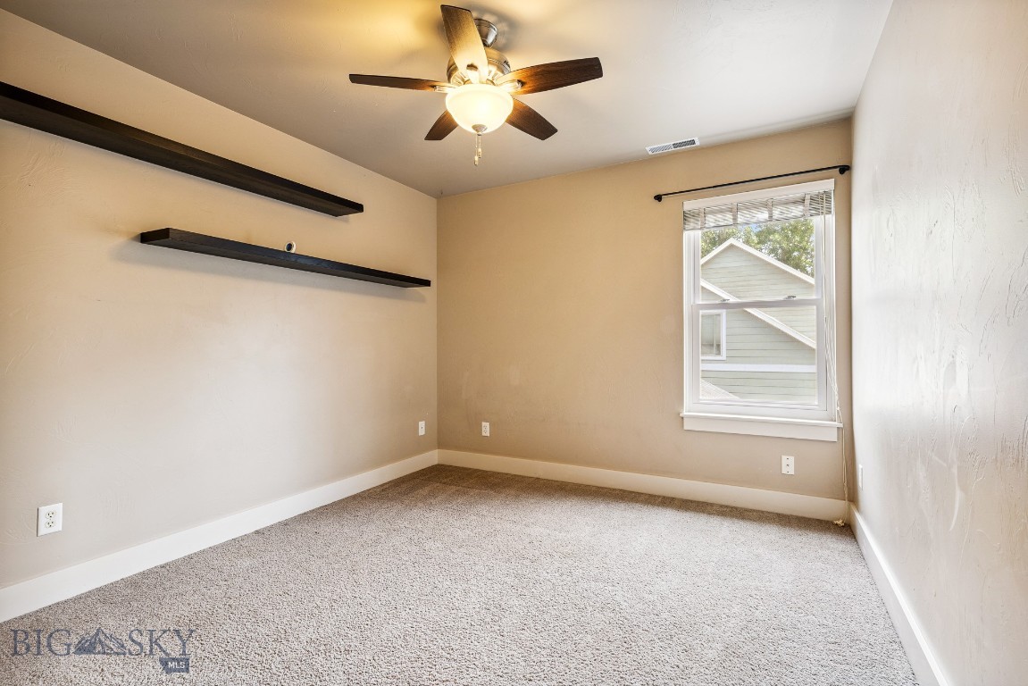 River Rock and Royal Village - Residential