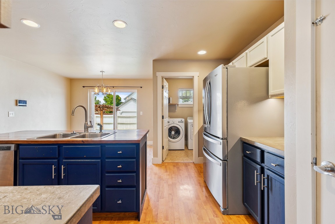 River Rock and Royal Village - Residential