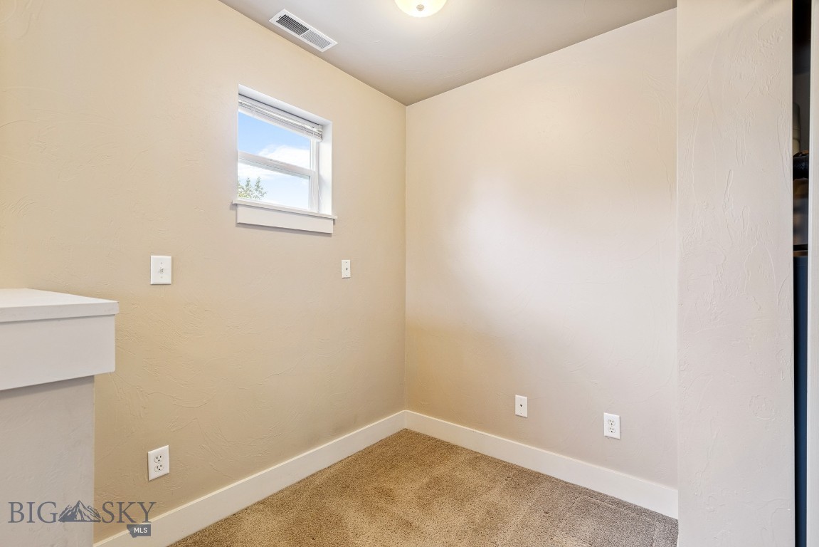 River Rock and Royal Village - Residential