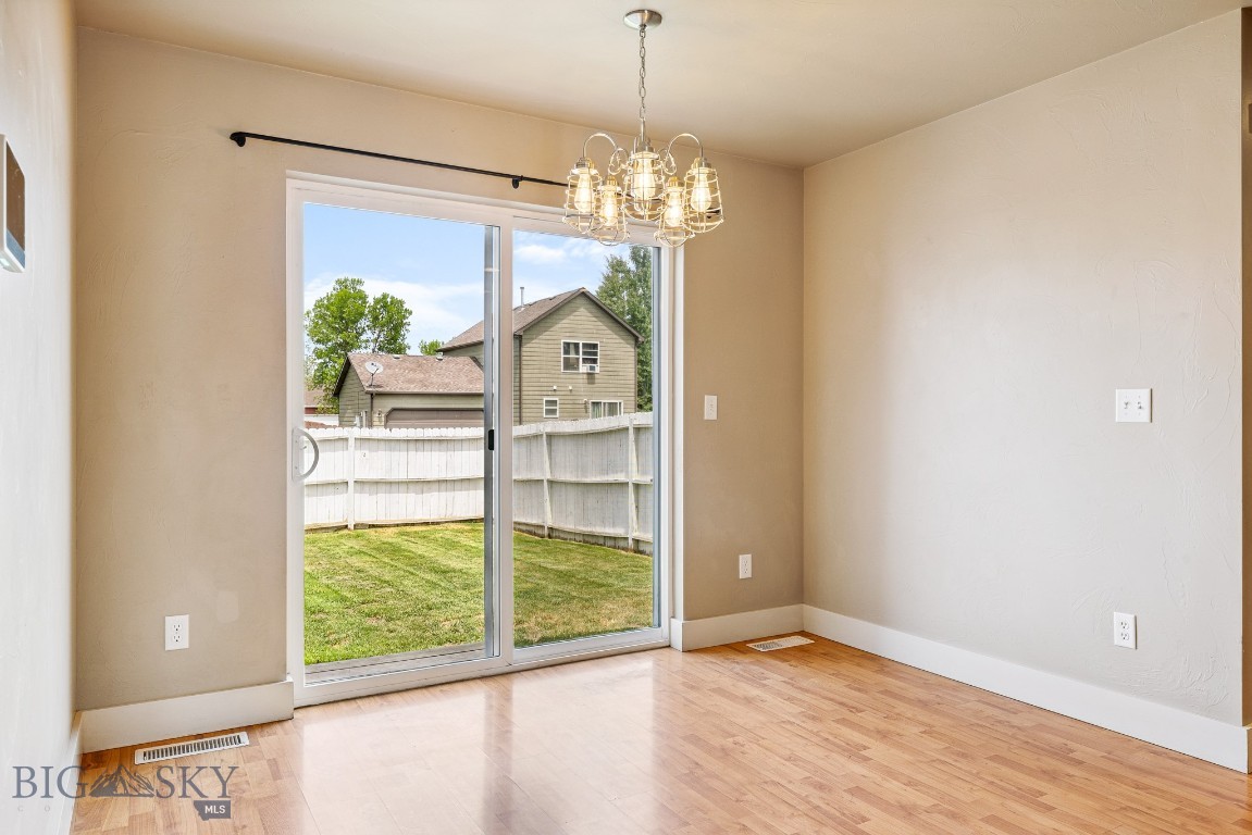 River Rock and Royal Village - Residential