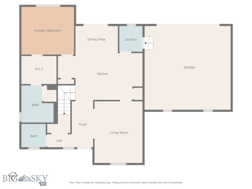 River Rock and Royal Village - Residential