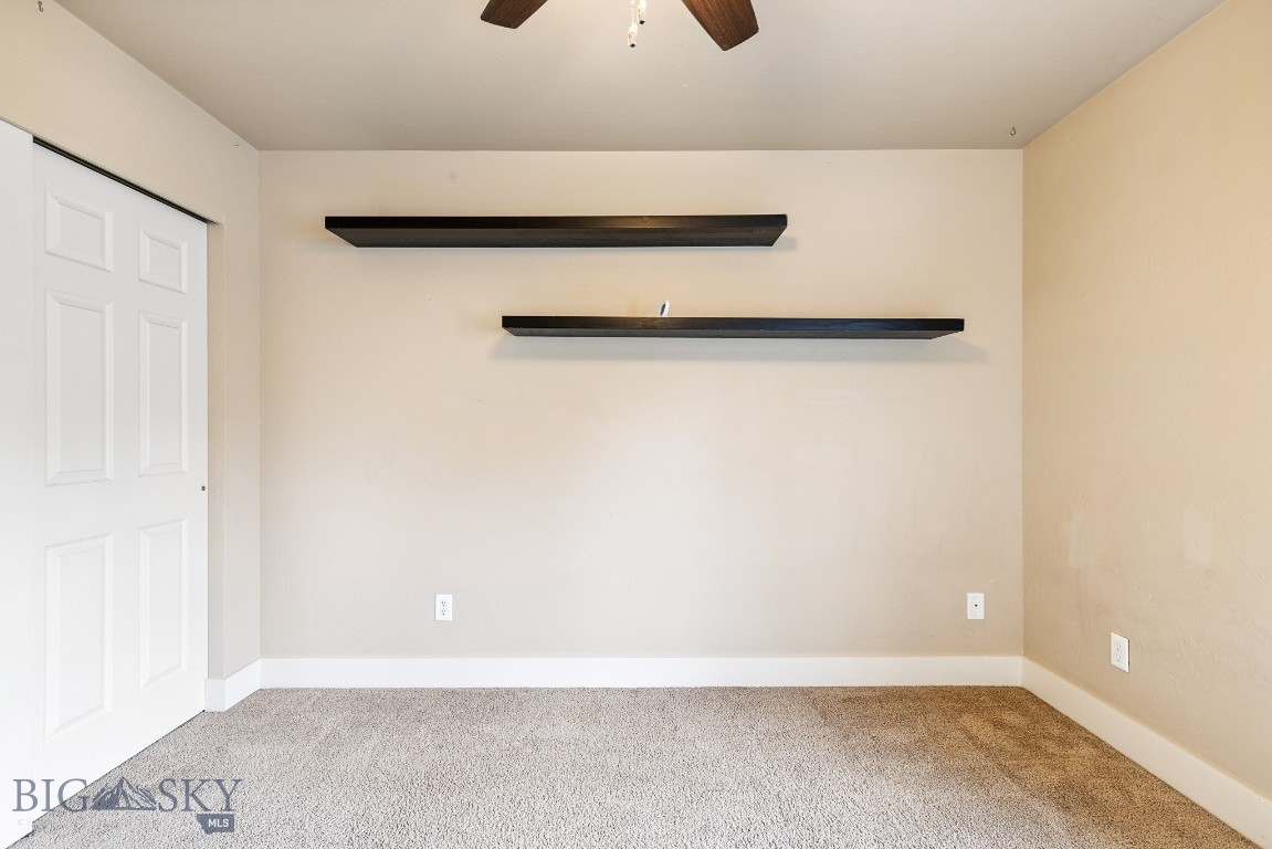 River Rock and Royal Village - Residential