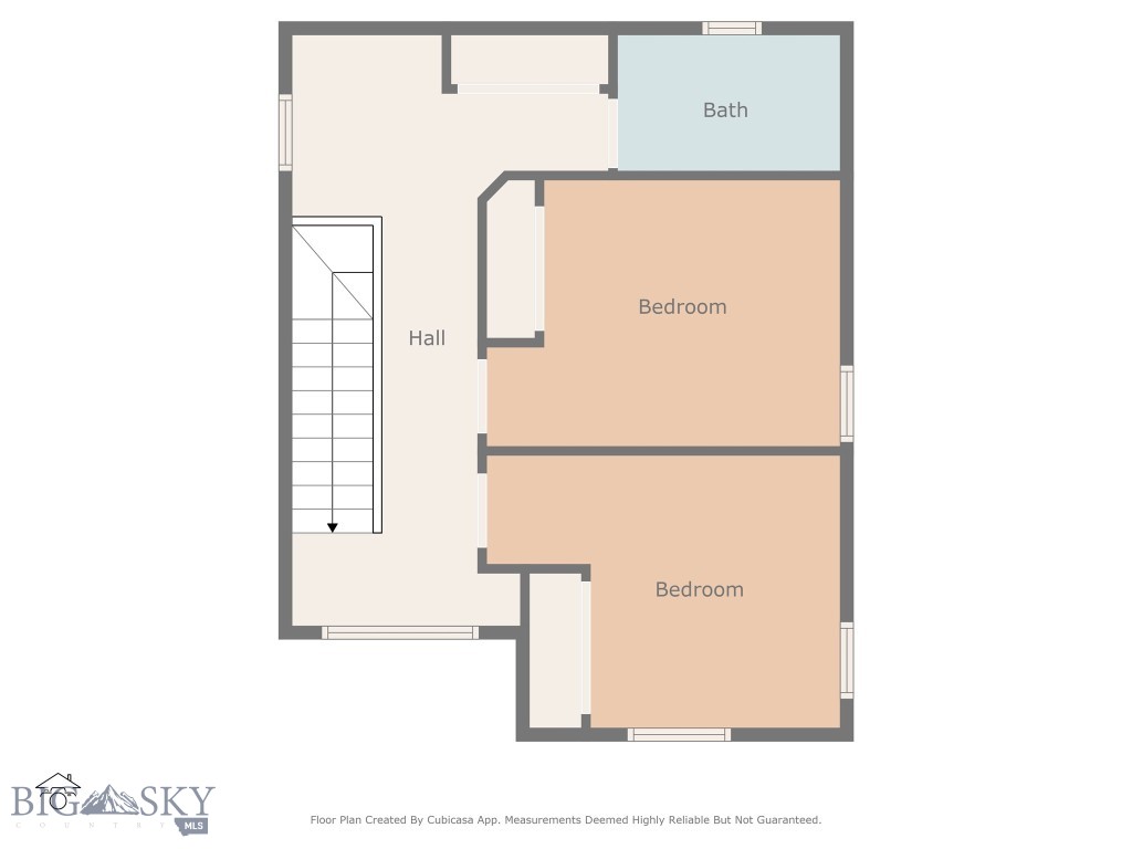 River Rock and Royal Village - Residential