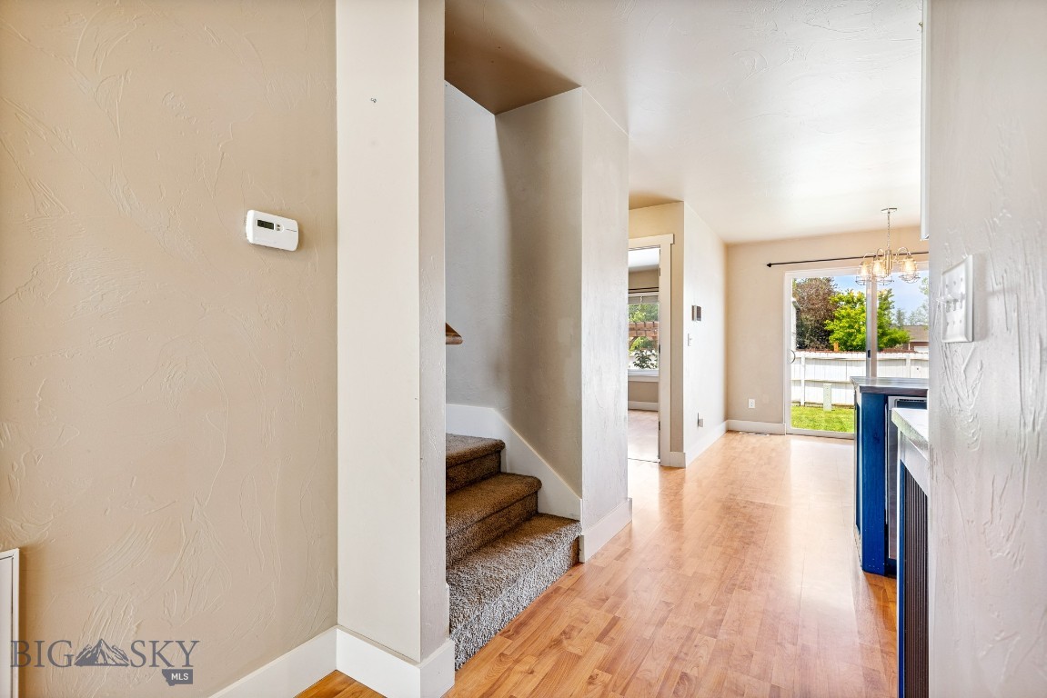 River Rock and Royal Village - Residential