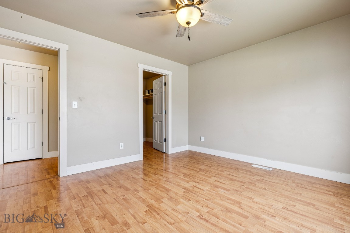 River Rock and Royal Village - Residential