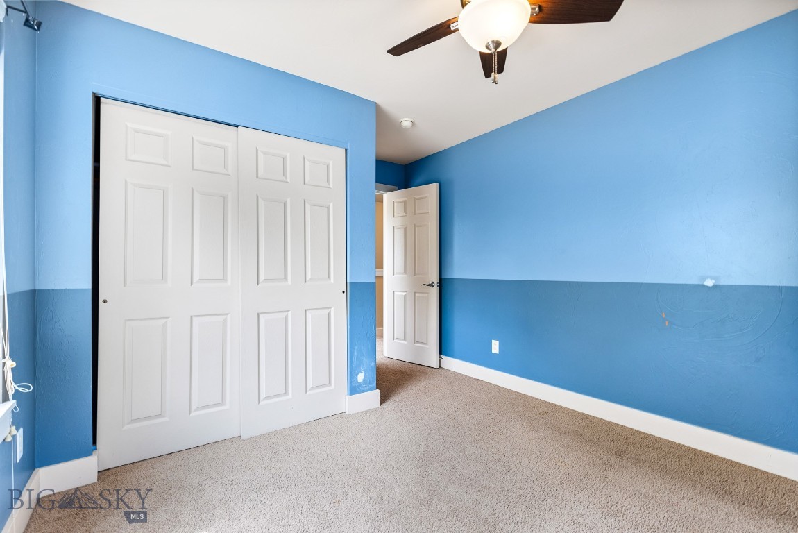 River Rock and Royal Village - Residential