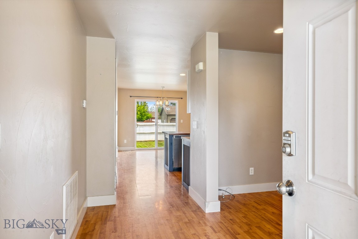 River Rock and Royal Village - Residential