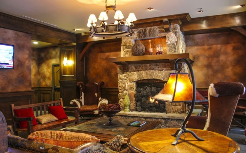 Lone Peak Center Condo - Residential