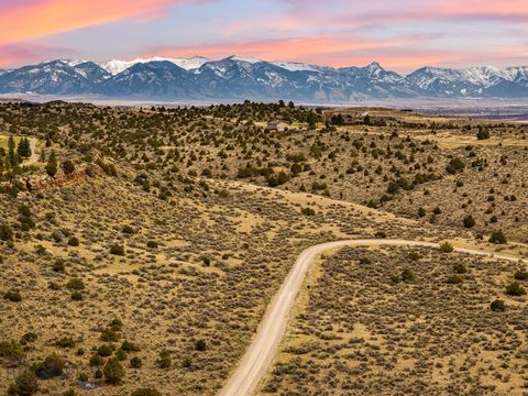 Lot 55 Jaw Bone Trail Manhattan MT 59741